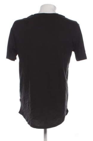 Herren Shirt Only & Sons, Größe L, Farbe Schwarz, Preis 16,99 €