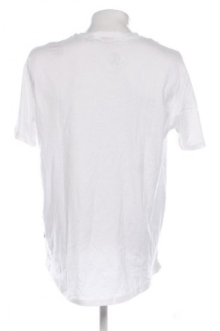 Męski T-shirt Only & Sons, Rozmiar XL, Kolor Biały, Cena 61,99 zł