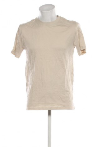 Pánské tričko  Only & Sons, Velikost M, Barva Béžová, Cena  469,00 Kč