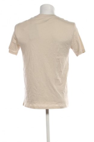 Pánské tričko  Only & Sons, Velikost M, Barva Béžová, Cena  469,00 Kč