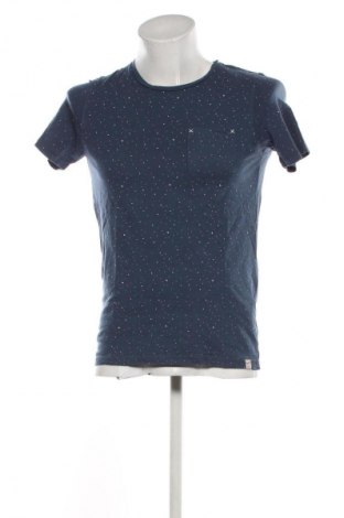 Мъжка тениска Originals By Jack & Jones, Размер S, Цвят Многоцветен, Цена 8,99 лв.