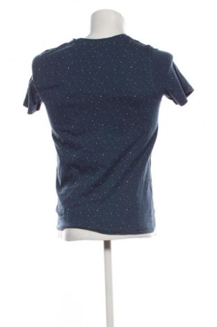 Мъжка тениска Originals By Jack & Jones, Размер S, Цвят Многоцветен, Цена 8,99 лв.