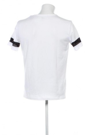 Męski T-shirt PUMA, Rozmiar M, Kolor Biały, Cena 70,99 zł