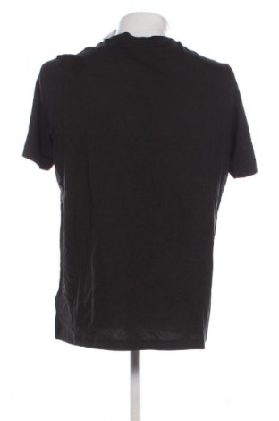 Herren T-Shirt PUMA, Größe L, Farbe Schwarz, Preis € 41,99