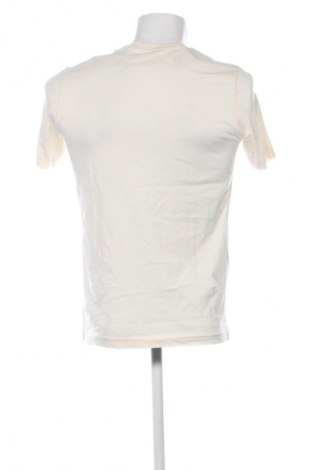 Herren T-Shirt PUMA, Größe S, Farbe Ecru, Preis € 33,99