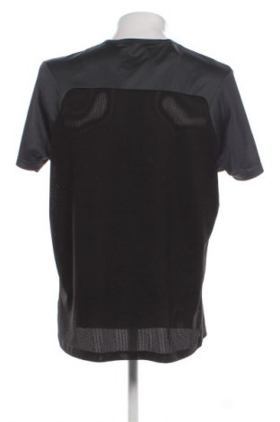 Ανδρικό t-shirt PUMA, Μέγεθος XL, Χρώμα Πολύχρωμο, Τιμή 14,00 €