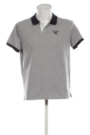 Tricou de bărbați Pepe Jeans, Mărime L, Culoare Multicolor, Preț 128,62 Lei