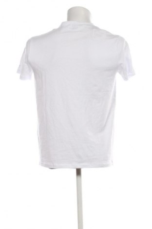 Ανδρικό t-shirt Pepe Jeans, Μέγεθος M, Χρώμα Λευκό, Τιμή 37,99 €
