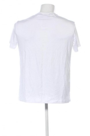 Férfi póló Personality, Méret 3XL, Szín Fehér, Ár 2 964 Ft