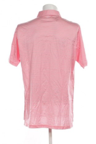 Férfi póló Peter Millar, Méret S, Szín Sokszínű, Ár 6 639 Ft