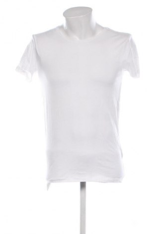 Herren T-Shirt Petrol Industries, Größe S, Farbe Weiß, Preis € 18,99