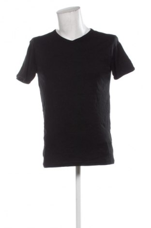 Herren T-Shirt Petrol Industries, Größe L, Farbe Schwarz, Preis € 18,99