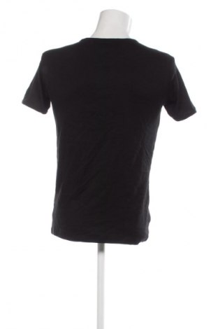 Herren T-Shirt Petrol Industries, Größe L, Farbe Schwarz, Preis € 18,99