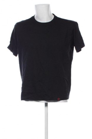 Herren T-Shirt Pierre Cardin, Größe XL, Farbe Schwarz, Preis € 9,99