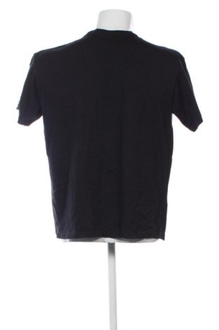Herren T-Shirt Pierre Cardin, Größe XL, Farbe Schwarz, Preis € 9,99