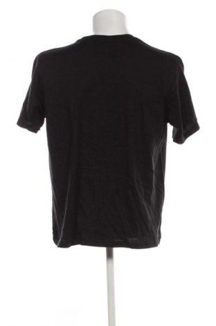 Pánske tričko  Pierre Cardin, Veľkosť XL, Farba Čierna, Cena  13,95 €