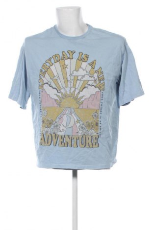 Férfi póló Pimkie, Méret L, Szín Sokszínű, Ár 3 910 Ft