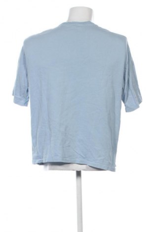 Férfi póló Pimkie, Méret L, Szín Sokszínű, Ár 3 910 Ft