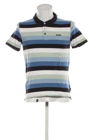 Tricou de bărbați Pioneer, Mărime M, Culoare Multicolor, Preț 145,99 Lei