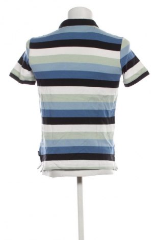 Tricou de bărbați Pioneer, Mărime M, Culoare Multicolor, Preț 145,99 Lei