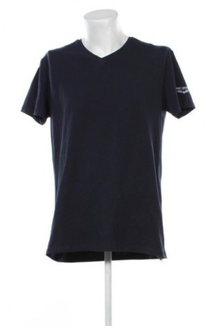 Herren Shirt Pme Legend, Größe XXL, Farbe Blau, Preis 33,99 €