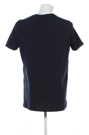 Herren Shirt Pme Legend, Größe XXL, Farbe Blau, Preis 33,99 €