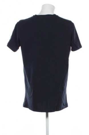 Мъжка тениска Pme Legend, Размер XXL, Цвят Син, Цена 62,99 лв.