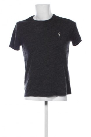 Pánske tričko  Polo Ralph Lauren, Veľkosť M, Farba Sivá, Cena  34,95 €