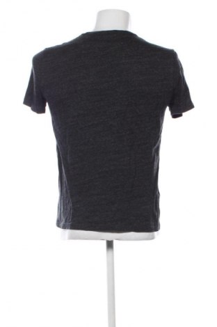 Pánske tričko  Polo Ralph Lauren, Veľkosť M, Farba Sivá, Cena  34,95 €