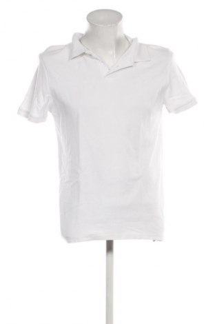 Herren T-Shirt Primark, Größe L, Farbe Weiß, Preis 6,99 €