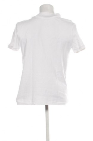 Herren T-Shirt Primark, Größe L, Farbe Weiß, Preis 6,99 €