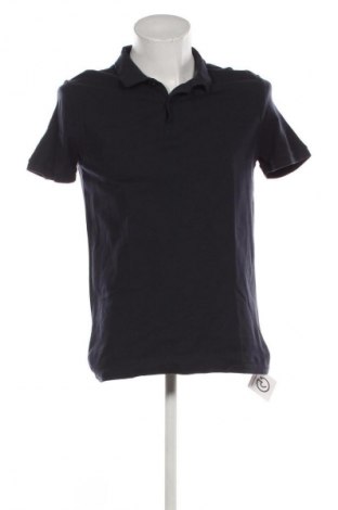 Férfi póló Primark, Méret L, Szín Kék, Ár 2 639 Ft