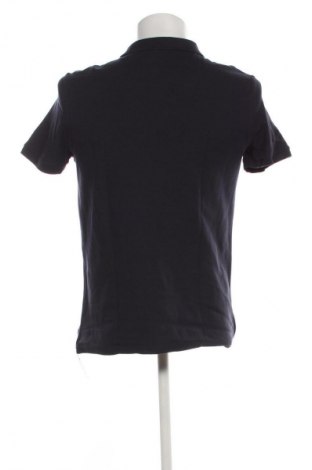 Férfi póló Primark, Méret L, Szín Kék, Ár 2 639 Ft