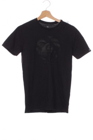 Férfi póló Quiksilver, Méret XS, Szín Fekete, Ár 4 919 Ft