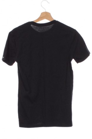 Férfi póló Quiksilver, Méret XS, Szín Fekete, Ár 4 919 Ft