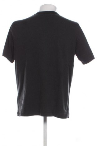 Pánske tričko  Replay, Veľkosť XL, Farba Čierna, Cena  52,95 €