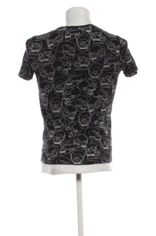 Pánske tričko  Reserved, Veľkosť S, Farba Viacfarebná, Cena  9,95 €