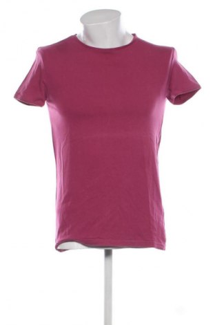 Férfi póló Reserved, Méret S, Szín Lila, Ár 2 629 Ft