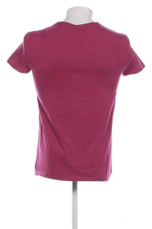 Férfi póló Reserved, Méret S, Szín Lila, Ár 2 629 Ft