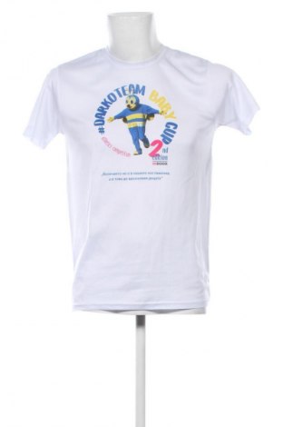 Pánske tričko  Roly, Veľkosť M, Farba Viacfarebná, Cena  12,53 €