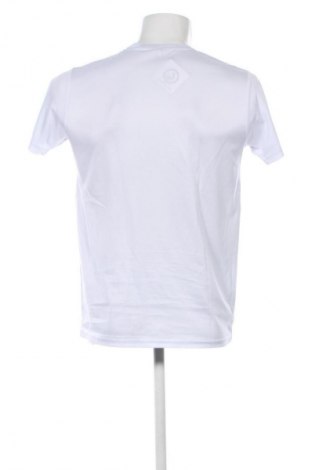 Pánske tričko  Roly, Veľkosť M, Farba Viacfarebná, Cena  12,53 €