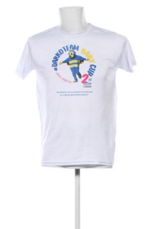 Pánske tričko  Roly, Veľkosť M, Farba Viacfarebná, Cena  12,53 €