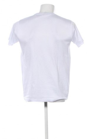 Pánske tričko  Roly, Veľkosť M, Farba Viacfarebná, Cena  12,53 €