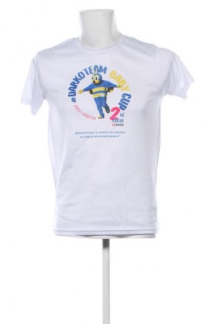 Pánske tričko  Roly, Veľkosť M, Farba Viacfarebná, Cena  12,53 €