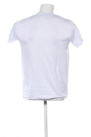 Pánske tričko  Roly, Veľkosť M, Farba Viacfarebná, Cena  12,53 €