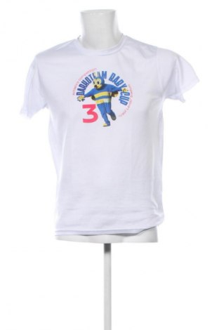 Pánske tričko  Roly, Veľkosť M, Farba Viacfarebná, Cena  12,53 €