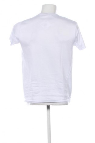 Pánske tričko  Roly, Veľkosť M, Farba Viacfarebná, Cena  12,53 €