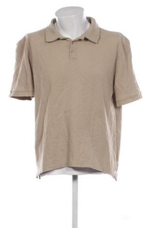 Pánské tričko  Royal Class, Velikost L, Barva Béžová, Cena  247,00 Kč