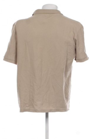 Pánské tričko  Royal Class, Velikost L, Barva Béžová, Cena  247,00 Kč