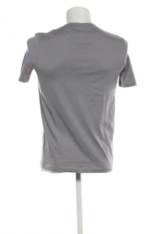 Pánske tričko  S.Oliver, Veľkosť S, Farba Sivá, Cena  20,95 €